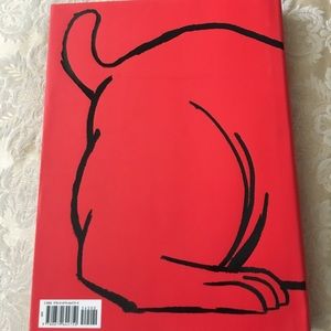 44+ The Big New Yorker Book Of Dogs Images
